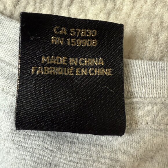 OVO Essential T-shirt - Picture 5 of 6